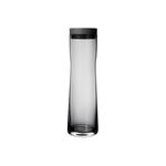 blomus Wasserkaraffe Splash wave