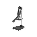 cilio tisch-accessoires Profi-Granatapfelpresse 'Livorno'