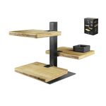 GUSTA Etagere