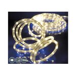 HI Lichtschlauch 200 LED