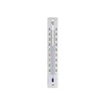 TFA-DOSTMANN Innen-Außen-Thermometer