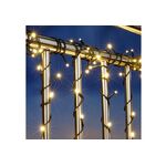 HI LED-Lichterkette