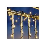 HI LED-Lichterkette