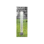 HI Thermometer inkl. 1x Mignon AA Batterie