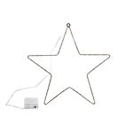 Stern 50 LED