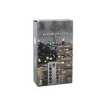 Lichterkette 48 LED