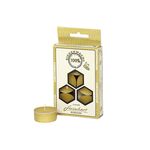 Teelicht 6er Pack