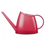 EMSA Gießkanne 'Fuchsia''
