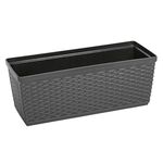 EMSA Blumenkasten 'Casa Mesh'