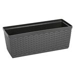 EMSA Blumenkasten 'Casa Mesh'