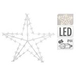 LED Stern 400 LED