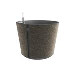 POETIC Pflanztopf 'Casa Sleeve'
