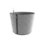 POETIC Pflanztopf 'Casa Sleeve'