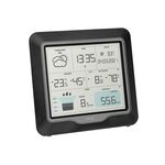 TFA-DOSTMANN Funk Wetterstation 'Rain Pro'