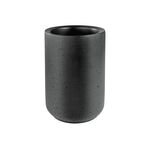 APS Flaschenkühler 'Element-black'