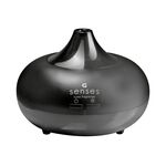 GUSTA Aroma Diffuser