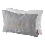 LA VIDA Kissen 'Kuschelzone'