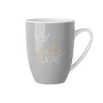 LA VIDA Becher 'Gute Laune'
