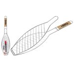 Fischbräter
