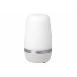 blomus LED Outdoor Leuchte 'Spirit'