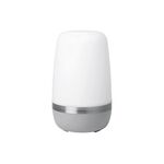 blomus LED Outdoor Leuchte 'Spirit'