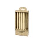 PANDOO Messer 5er Pack 5 Messer