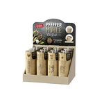 LA VIDA Pfeffermühle 'Für Dich :-)'