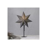 STAR TRADING Standstern 'Mixa'