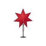 STAR TRADING Standstern 'Mixa'