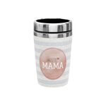 LA VIDA Thermobecher 'Beste Mama'