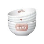 LA VIDA Schälchen 'Beste Mama