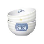 LA VIDA Schälchen 'Bester Papa'