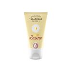 LA VIDA Handcreme 'Poesie' 16er Display 16-teilig, 4 Motive á 4 Stück