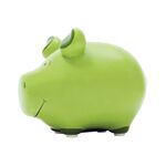 KCG-DAS MARKENSCHWEIN Sparschwein