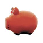 KCG-DAS MARKENSCHWEIN Sparschwein