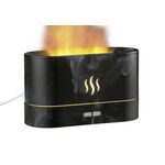 HAUSHALT Aromadiffuser 1 Diffuser inkl. USB Kabel