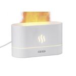 HAUSHALT Aromadiffuser 1 Diffuser inkl. USB Kabel