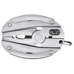 TRUE Multitool 'Scarab' 7 Funktionen