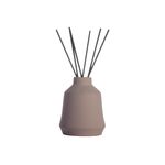 GUSTA Diffusor