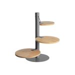 GUSTA Etagere