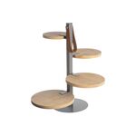 GUSTA Etagere