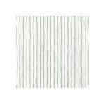 FASANA Lunch-Serviette 'Grass Stripes' 20er Pack