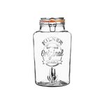 KILNER Getränkespender