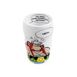 KÖNITZ Becher 'Obelix Zaubertrank'