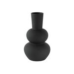 GUSTA Vase