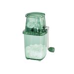 cilio tisch-accessoires Ice Crusher 'Basic'