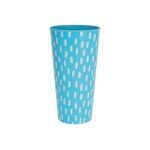 Becher 4er Pack