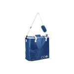 Kühltasche sortiert 24 ltr. 38x21x37cm