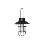 STAR TRADING LED Solardeko 'Cage'