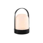 LED Tischlampe
